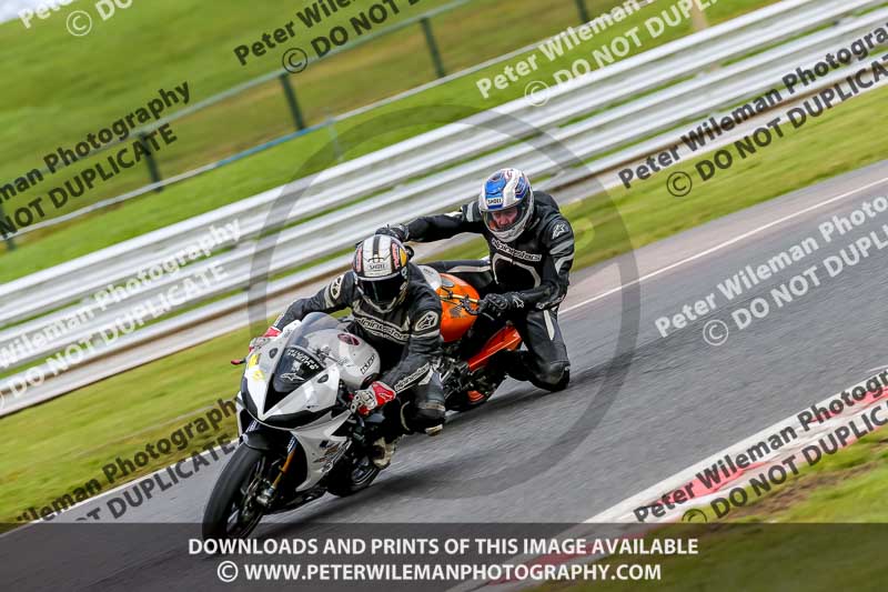 Oulton Park 14th March 2020;PJ Motorsport Photography 2020;anglesey;brands hatch;cadwell park;croft;donington park;enduro digital images;event digital images;eventdigitalimages;mallory;no limits;oulton park;peter wileman photography;racing digital images;silverstone;snetterton;trackday digital images;trackday photos;vmcc banbury run;welsh 2 day enduro